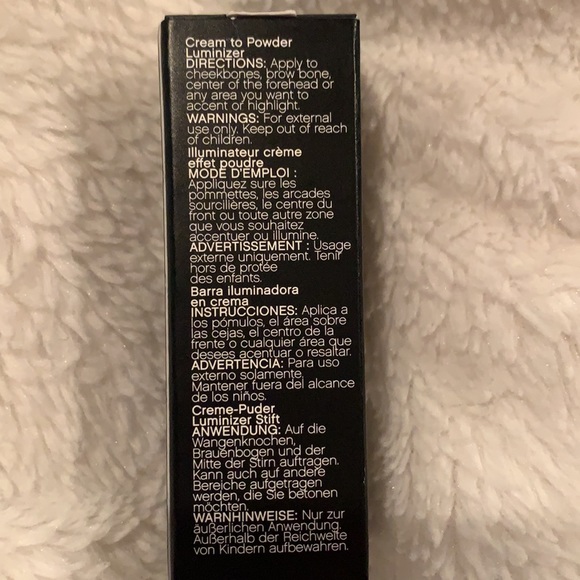 Younique Touch a la mode - Picture 3 of 11